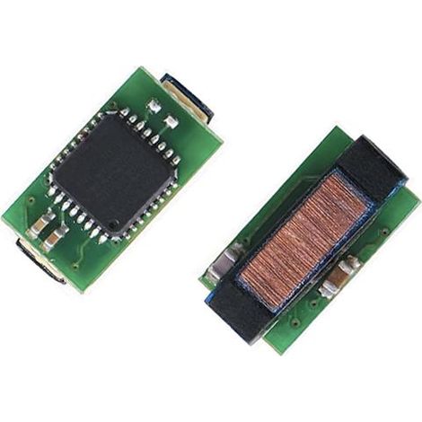 CHIAVE SILCA TRANSPONDER T88