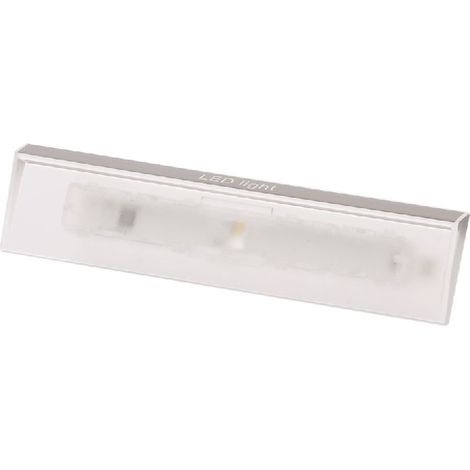 Diode led d'origine (1/2)