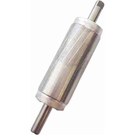 BFT – 2609662 – SP ALBERO ROTORE P991 pour pièces détachées et maintenance des automatismes BFT