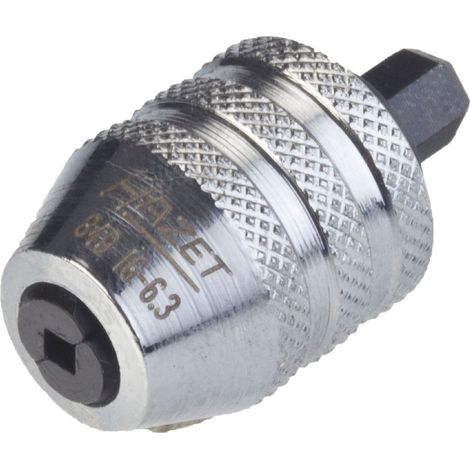Hazet 849IG-6.3 Spannfutter