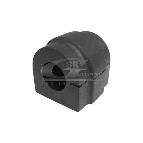 3RG 60140 SOPORTE BARRA ESTABILIZADORA