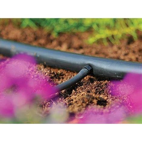 RACCORDO CONNESSIONE IN LINEA 4MM CF.12