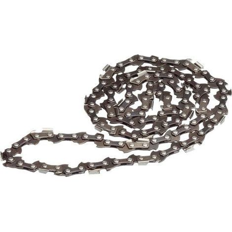 Gardena Catena di ricambio 8 pollici Argento TCS Li-18/20