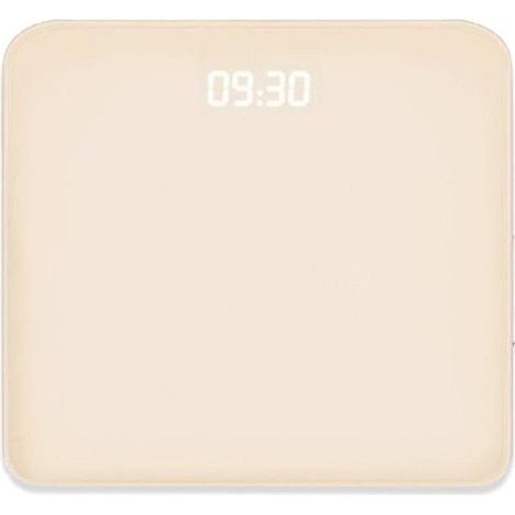 Tapis réveil sensible à la pression, tapis de réveil doux antidérapant et résistant à l'usure pour chambre à coucher (1/5)