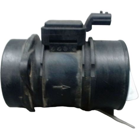 [PRODUIT D'OCCASION] Debitmetre Air NISSAN Qashqai ♻️ Ref Oe. 226801fe0a - Garantie à vie (1/2)