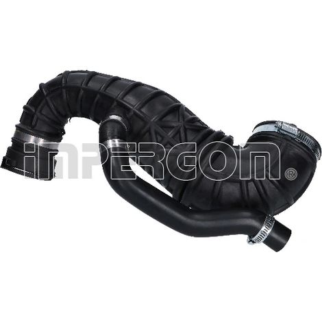 Tuyau d'aspiration, alimentation d'air Original Imperium 224124 FORD 1079317
