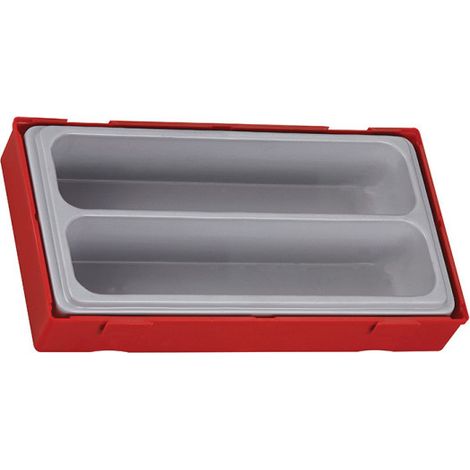 Bandeja Portaobjetos TT02