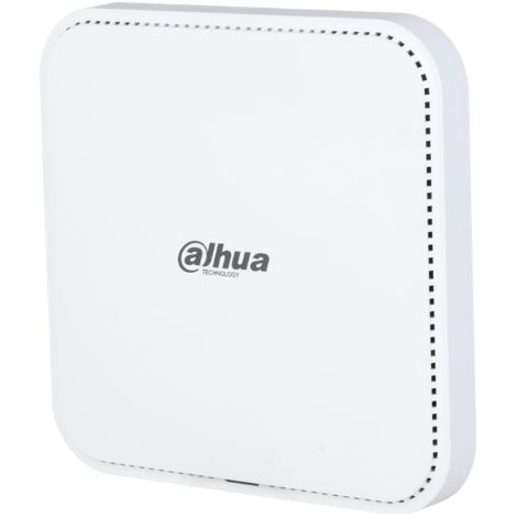 EAP6230-C - Access point Wi-Fi 6 3 Gbps in-ceiling