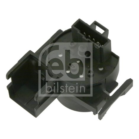Interruttore elettromagnetico 26246 feb