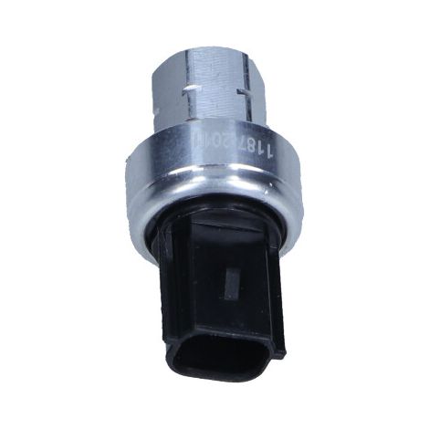 MAXGEAR AC130053 Pressostat, climatisation 3 pôle BT4319D594AA -