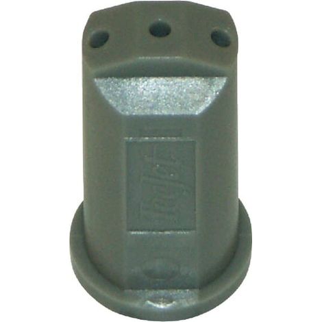 Buse TEEJET SJ306VP