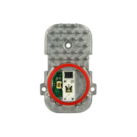 Lampada Modulo Led 63117263051 Per Angel Eyes DRL BMW LN4134 LN4260 (1/2)