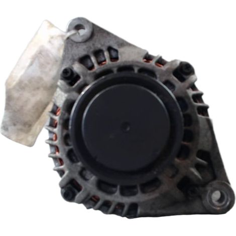 [PRODUIT D'OCCASION] Alternateur KIA Sorento ♻️ Ref Oe. 373004a112 - Garantie à vie (1/2)