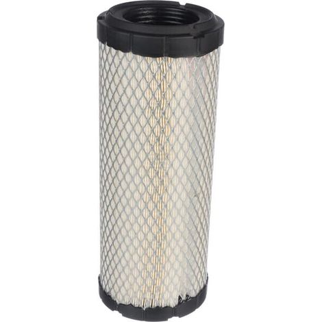 FILTRO DE AIRE EXTERNO ORIGINAL STIGA - 1139-2506-01