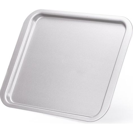 Berndes B.GREEN BAKEWARE TEGLIA BASSA 38 cm