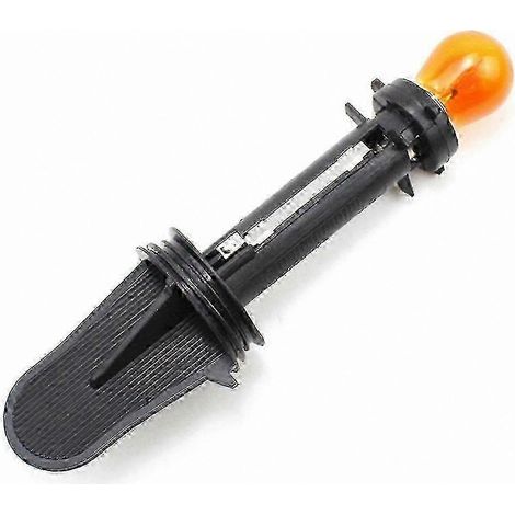 Ampoules de clignotants de remplacement pour les modèles Mazda 6 GG ATENZA (1/5)