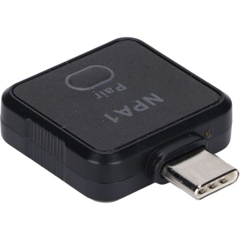Adaptateur Bluetooth USB Compact 4.2 pour PS4, PC, TV et Laptop (1/5)