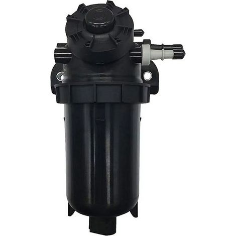 Filterbaugruppe UF0155-000 UF0283 L0110210720A0 L0110210716A0 (1/4)