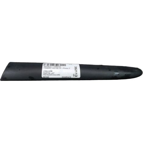 Protection Aile Arriere Gauche RENAULT Twingo I Phase 3 2000-2007 [PRODUIT D'OCCASION]♻️7701060956 (1/3)