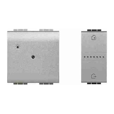 BTINT4510C Gateway per creare un installazione connessa nella casa