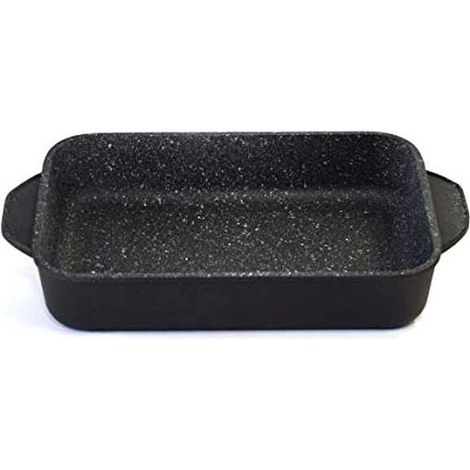 Lasagneuse 35x25 cm Bravageo
