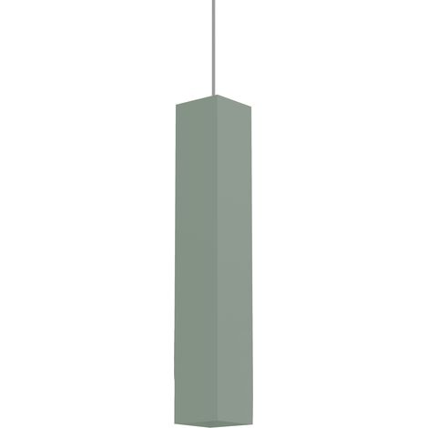 LUMICOM - Cube Pendelleuchte H40 (1/3)