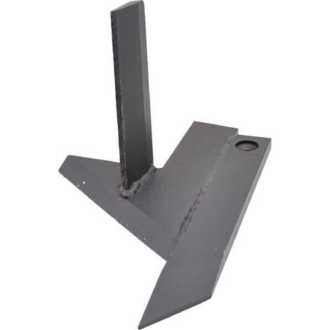Pezzo saldato N02 G UNIVERSALE CP489217