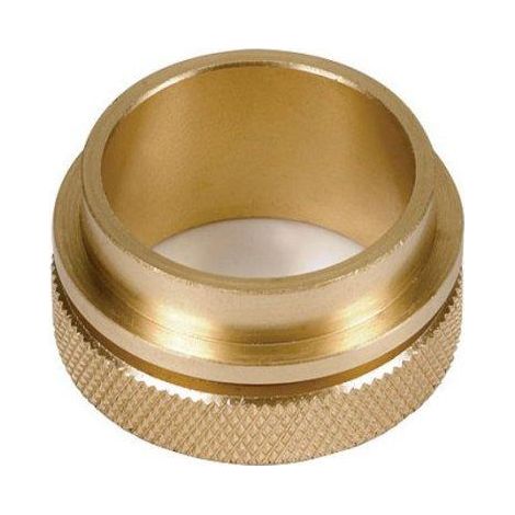 Trend GB/US/30 Guide Bush USA 30mm Diameter