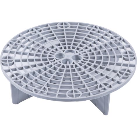 021762 K2 D7022 Separador de suciedad PARA cubo de detallado (1/5)