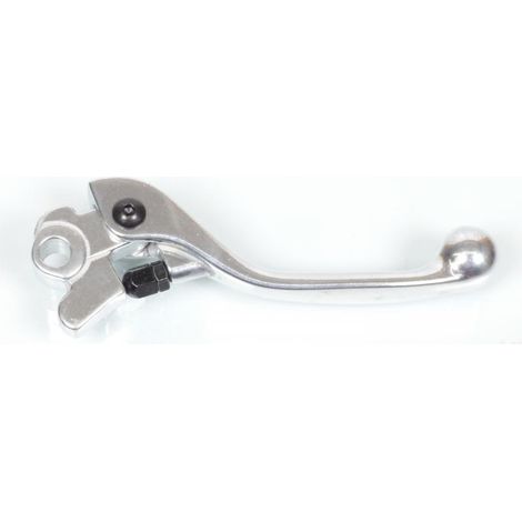 rechten Bremshebel sifam für Motorrad kawasaki 450 klx r 2013 bis (1/4)
