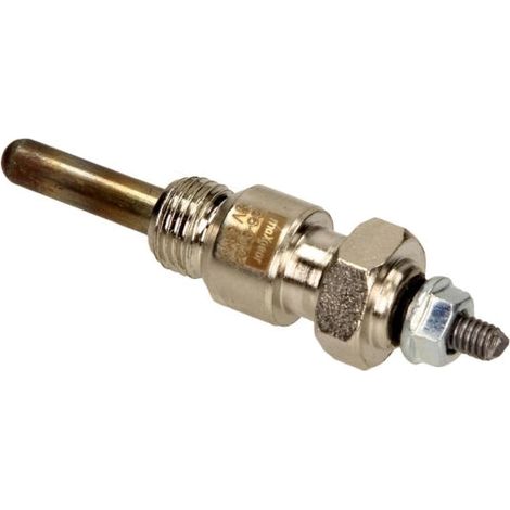 MAXGEAR 66-0124 Bougie de préchauffage, chauffage a 7D0963319 -