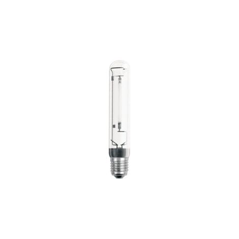 Ampoule NAV-T super 4Y 250W cuLot E40