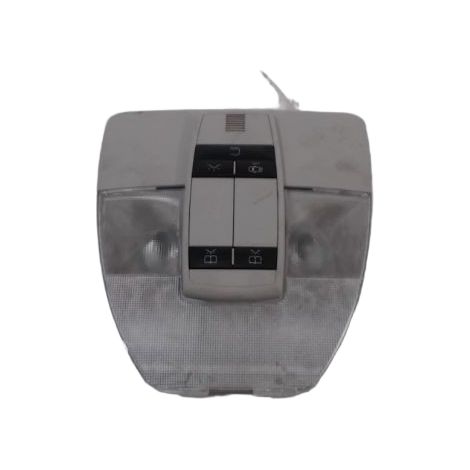 [PRODUIT D'OCCASION] Plafonnier MERCEDES Classe B 2008- ♻️ Ref Oe. 20282004011b59 - Garantie à vie (1/3)