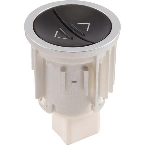 Interrupteur d'éclairage de boîte à gants supérieur/inférieur LR071936 pour Land Rover Range Rover 2013-2022 (1/5)