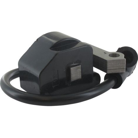 Bobina encendido OLEO MAC 4191028 - 4196040