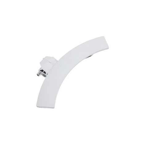 Maniglia dell'oblo - Lavatrice - ELECTROLUX - 316563