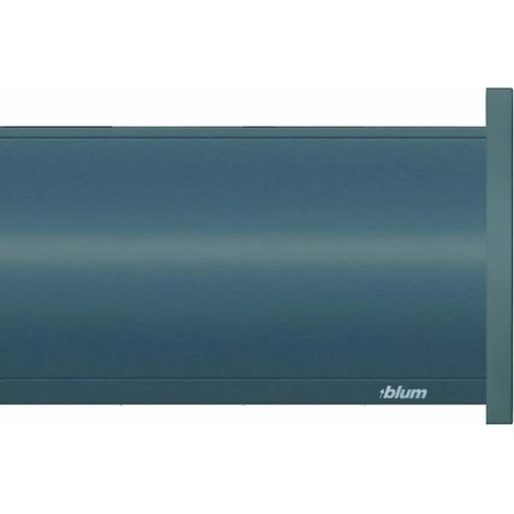COTES LEGRABOX K 300MM NOIR MAT