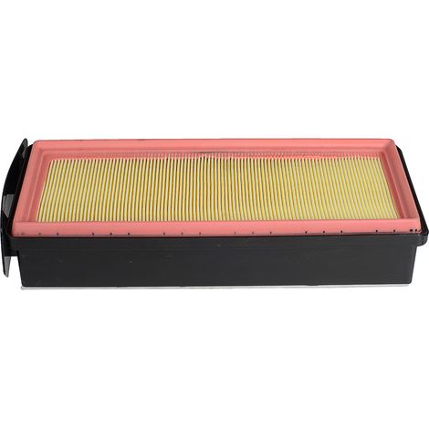 Filtro de aire Stellox 71-01964-SX - Para turismos (1/5)