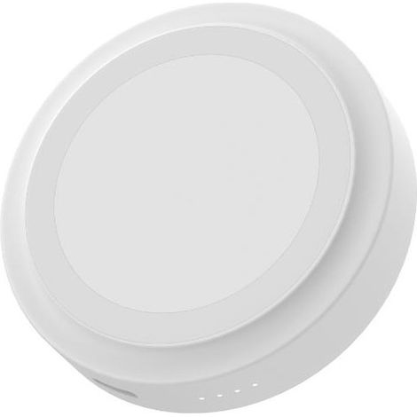 Celly MAGPB3000 - Powerbank Inalámbrico 5W 3000 mAh (1/4)