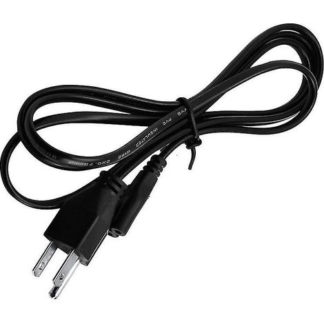 1 câble d'alimentation pour machine (1/3)