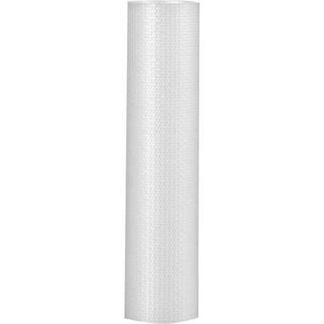 Revêtements de tiroir antidérapants, découpables, 30 x 300 cm, transparents, de qualité alimentaire, adaptés aux cuisines et aux étagères (1/4)