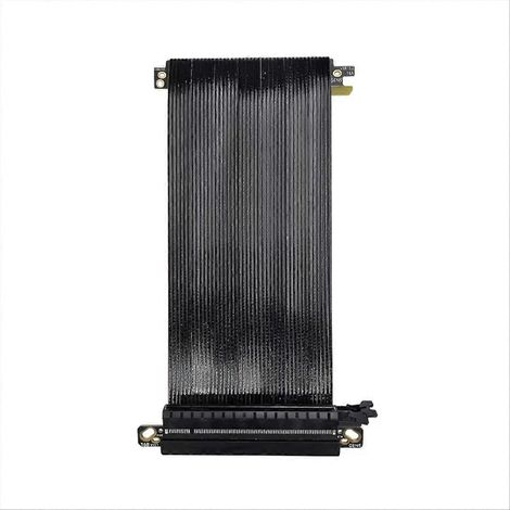 Électrovanne 12V DC Ø12mm en plastique, normalement fermée, débit d'eau, interrupteur de débit pour arrivée d'eau (1/5)
