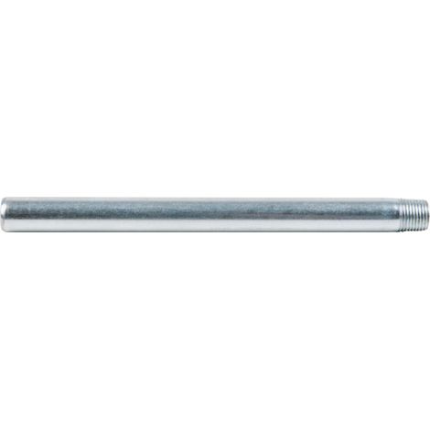 KS Tools Tube de rallonge pour mini pistolet à graisse (1/3)