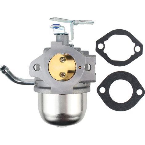 Carburateur 0G95940SRV pour générateur XG7000 XG7000E 7000 8750 W 410 cm³ XP (1/5)