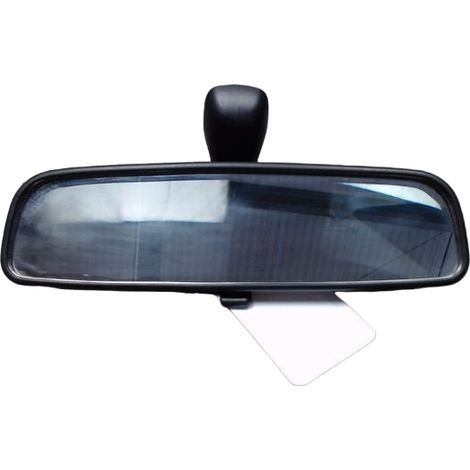 [PRODUIT D'OCCASION] Retroviseur Interieur HYUNDAI Matrix -01 ♻️ Ref Oe. 8510134000 - Garantie à vie (1/3)