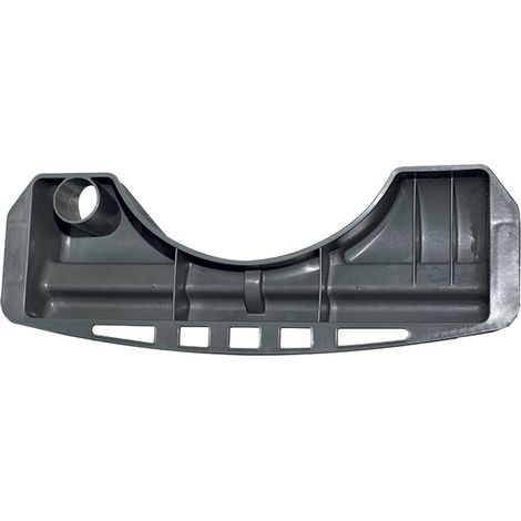 CENTAURE Tablette porte-outils pour plateforme individuelle PL 2, 3, 4 (1/2)