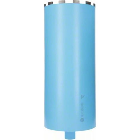 Bosch PRO Nassbohrkrone, 202 x 450 mm, G 1 1/4 Zoll UNC