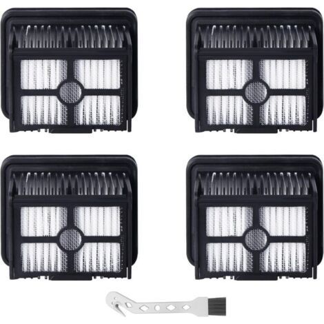 L'extérieur du miroir du côté du bouton interrupteur de réglage perle de rechange pour Ibiza 2009-2015 6J1959565 Noir (1/4)
