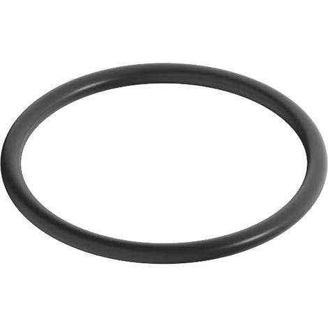 Joint torique DO EPDM 70 PIÈCES DE RECHANGE 091410084 48 x 3,5 mm