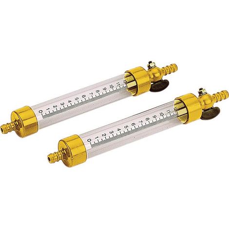 Metrica 34030 Livelle ad Acqua